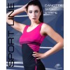 Giulia CANOTTA SPORT STRIPE 01